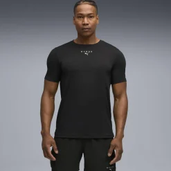 X Hyrox Cloudspun Thermoadapt t-shirt