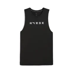X Hyrox Cloudspun Thermoadapt Tanktop