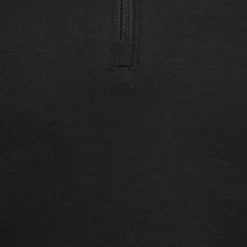 X Hyrox Cloudspun 1/4 Zip top
