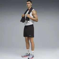 X Hyrox Dryelite 5i Shorts