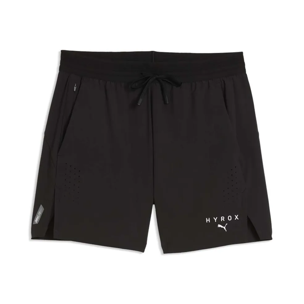 X Hyrox Dryelite 5i Shorts