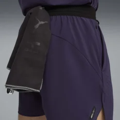 X Hyrox Dryelite 5i Shorts