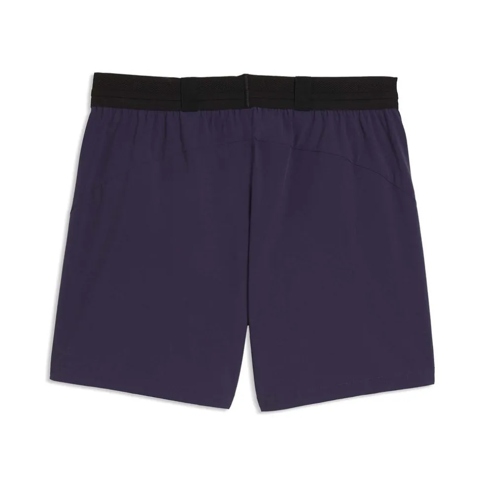 X Hyrox Dryelite 5i Shorts