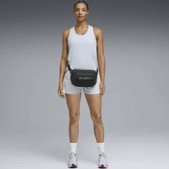 X Hyrox Dryelite Singlet