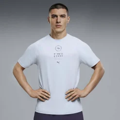 X Hyrox Dryelite Training T-shirt