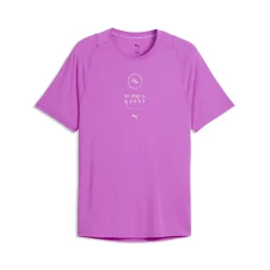 X Hyrox Dryelite Training T-shirt
