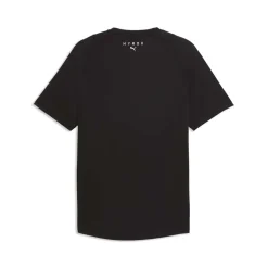 X Hyrox Dryelite Training T-shirt