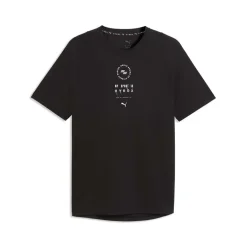 X Hyrox Dryelite Training T-shirt