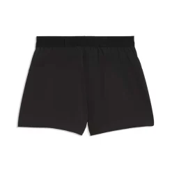 X Hyrox Dryelite Woven Shorts