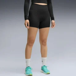 X HYROX ESS SHORTS TIGHT