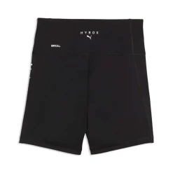 X HYROX ESS SHORTS TIGHT