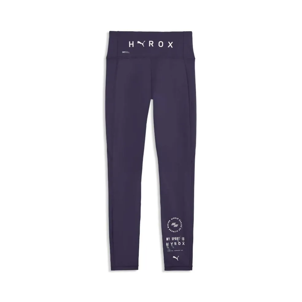 X Hyrox Ess Tights