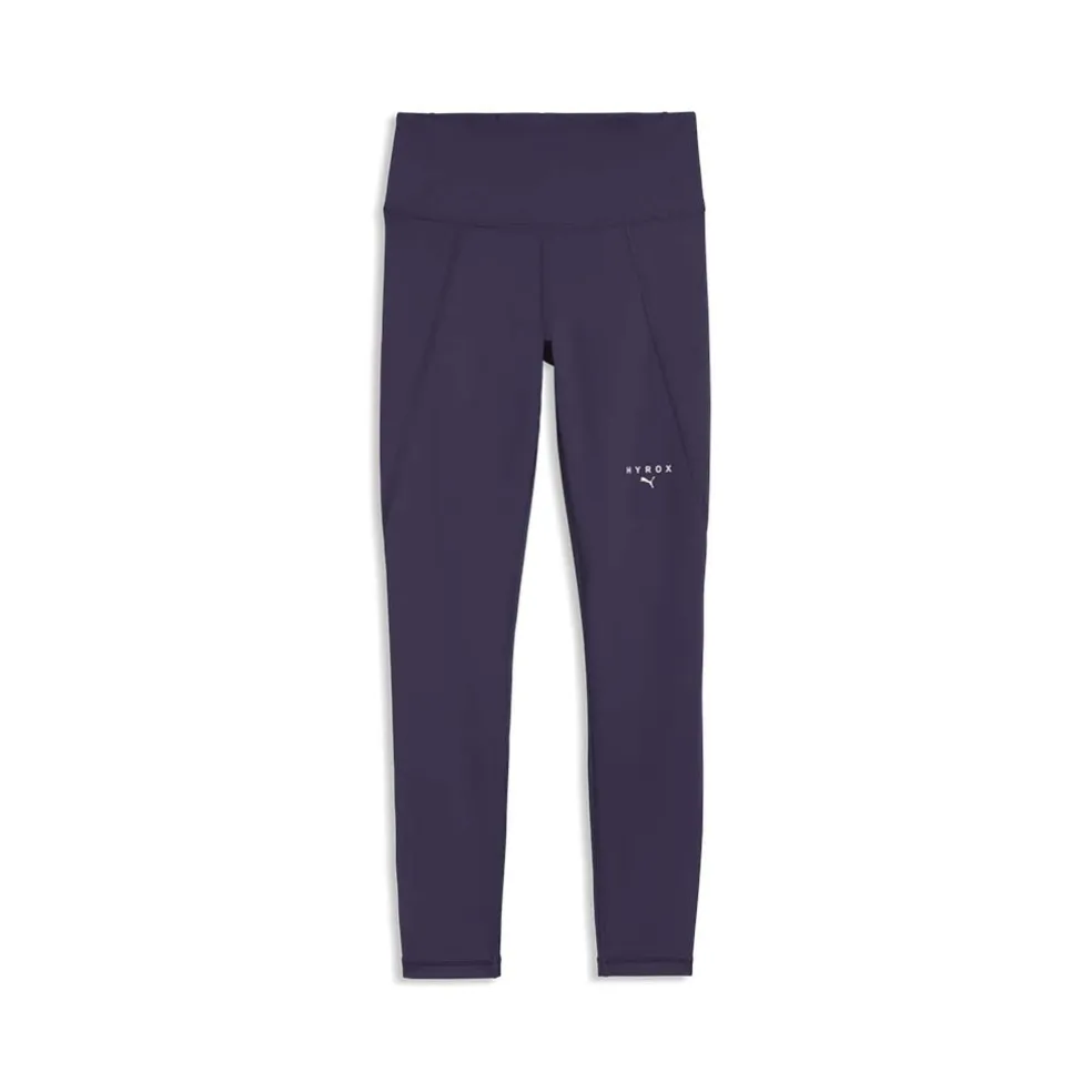 X Hyrox Ess Tights