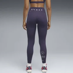 X Hyrox Ess Tights