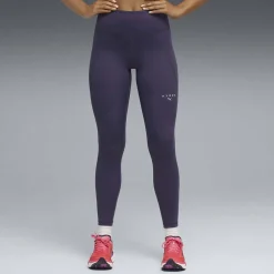 X Hyrox Ess Tights