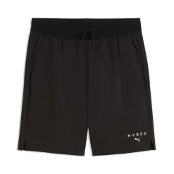 x hyrox 7i pwrtrain shorts