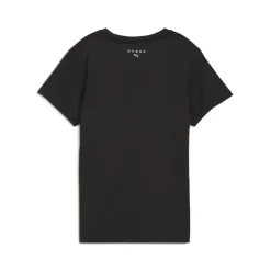 X Hyrox Poly Graphic t-shirt