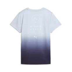 X Hyrox Poly Graphic T-shirt