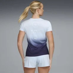X Hyrox Poly Graphic T-shirt