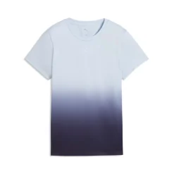 X Hyrox Poly Graphic T-shirt