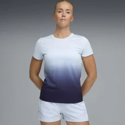 X Hyrox Poly Graphic T-shirt
