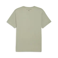 X Hyrox Poly Graphic t-shirt