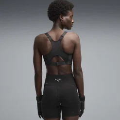 x hyrox pwrmode bra