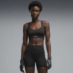x hyrox pwrmode bra