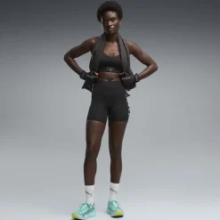 x hyrox pwrmode bra