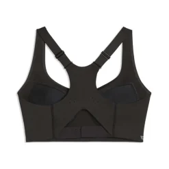 x hyrox pwrmode bra