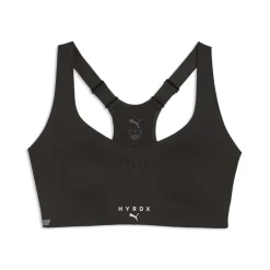 x hyrox pwrmode bra