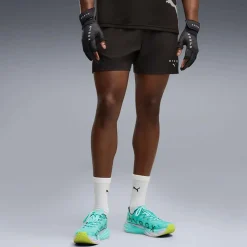 x HYROX PWRMODE 5" Shorts
