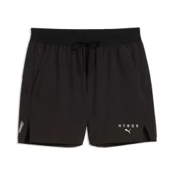 x HYROX PWRMODE 5" Shorts