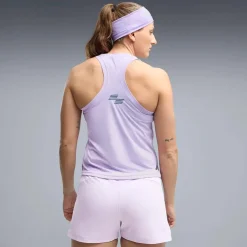x HYROX PWRMODE Tank Top