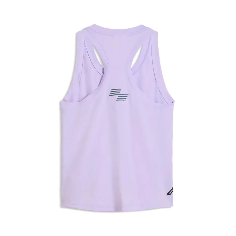 x HYROX PWRMODE Tank Top