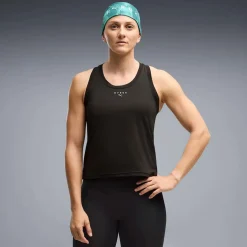 x HYROX PWRMODE Tank Top