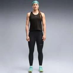 x HYROX PWRMODE Tank Top