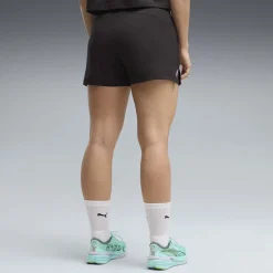 x hyrox pwrmode woven shorts