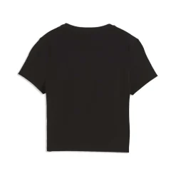 X Hyrox Shapeluxe Crop topje