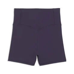X Hyrox Shapeluxe 3i Tight Shorts