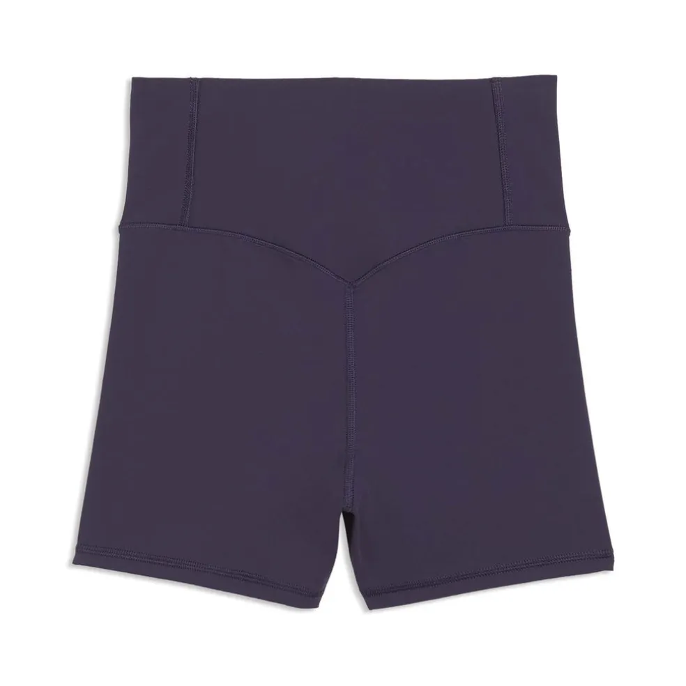 X Hyrox Shapeluxe 3i Tight Shorts