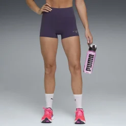 X Hyrox Shapeluxe 3i Tight Shorts