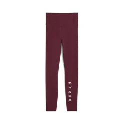 X Hyrox Shapeluxe 7/8 legging