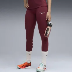 X Hyrox Shapeluxe 7/8 legging