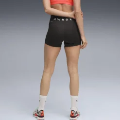 X Hyrox Tad Ess Short legging