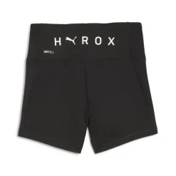 X Hyrox Tad Ess Short legging