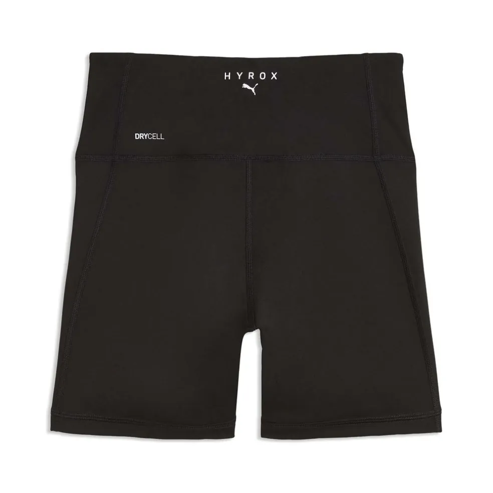 X Hyrox Tad Ess Shorts Tight