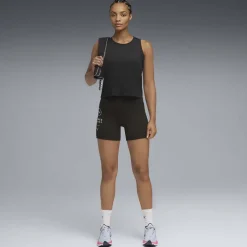 X Hyrox Tad Ess Shorts Tight