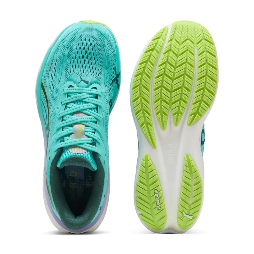 x HYROX Velocity NITRO 5 trainingsschoenen