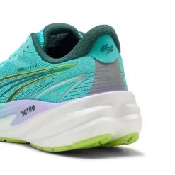 x HYROX Velocity NITRO 5 trainingsschoenen